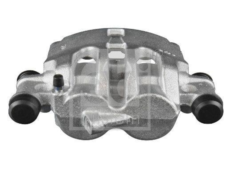 FEBI BILSTEIN Bremssattel 178209