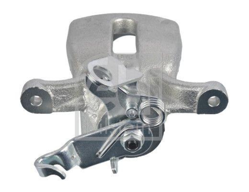 FEBI BILSTEIN Bremssattel 181159