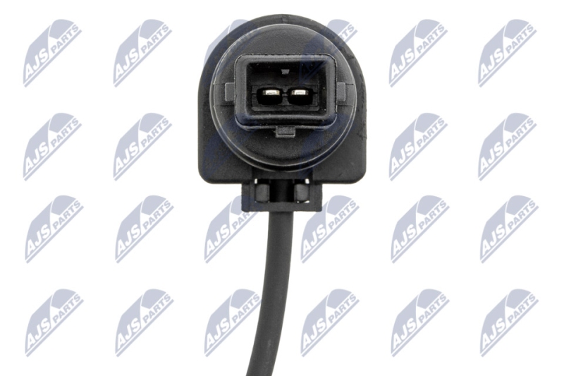 NTY Sensor, Motorölstand