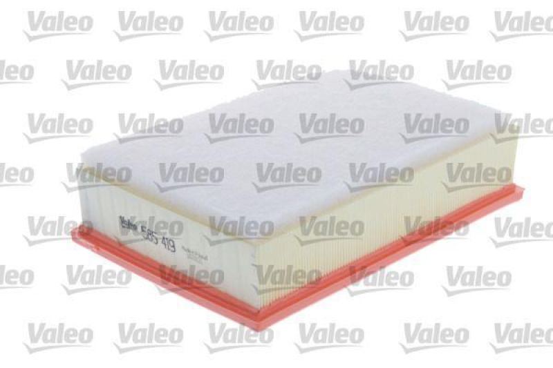 VALEO Luftfilter 585419