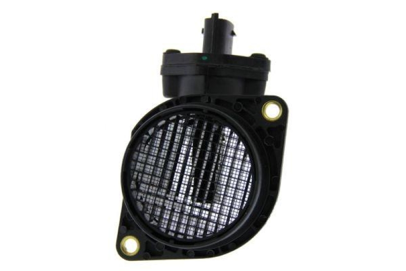 MAPCO Luftmassenmesser