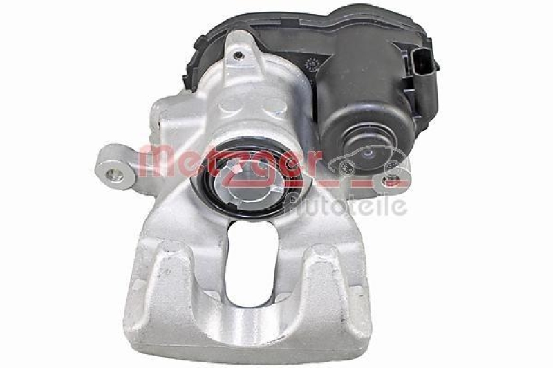METZGER Bremssattel GREENPARTS 6261225