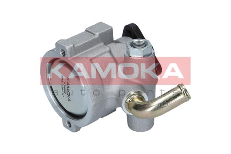KAMOKA Hydraulikpumpe, Lenkung PP084