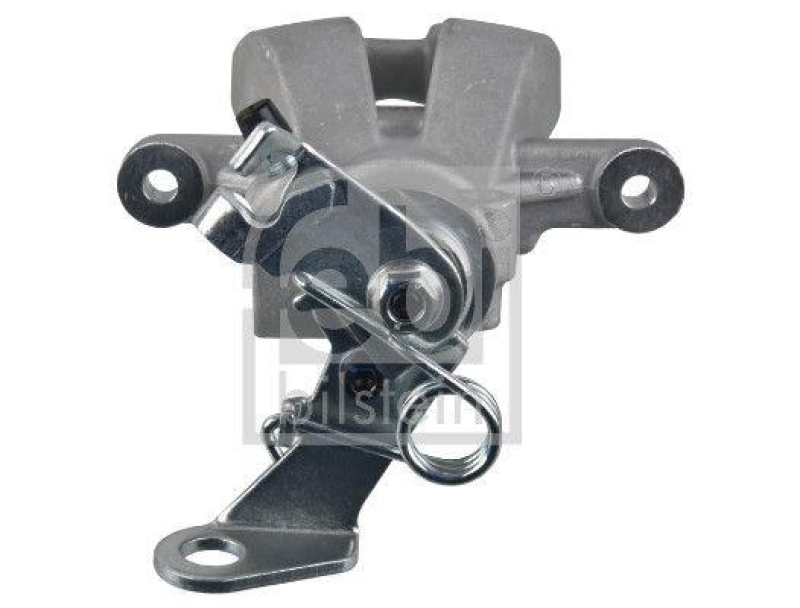 FEBI BILSTEIN Bremssattel 181538