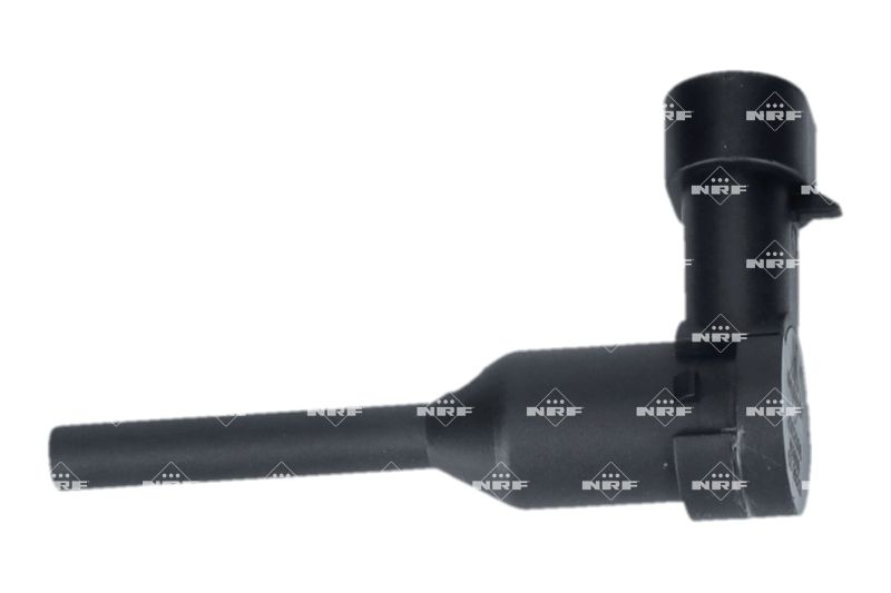 NRF Sensor, coolant level