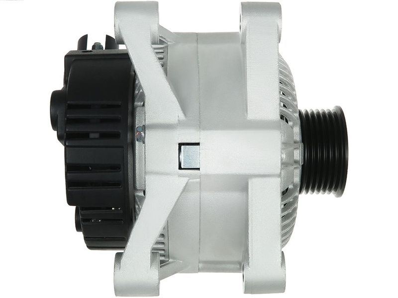 AS-PL Generator Brandneu AS-PL