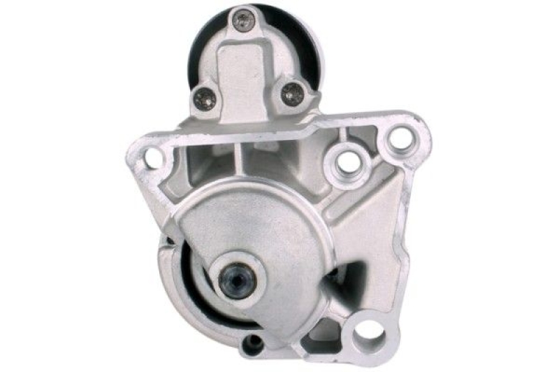 HELLA Starter NEW PART CORE FREE