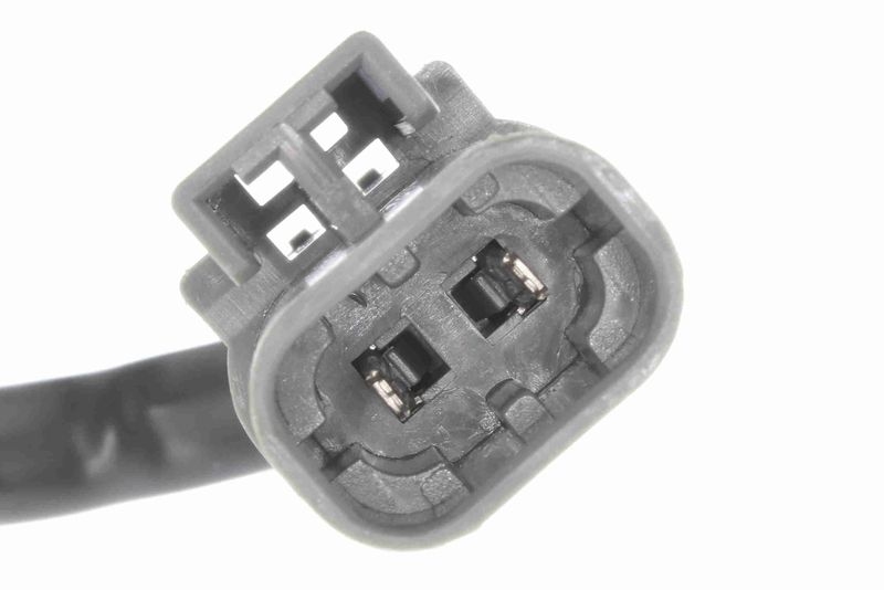 VEMO Temperature Switch, radiator fan Original VEMO Quality
