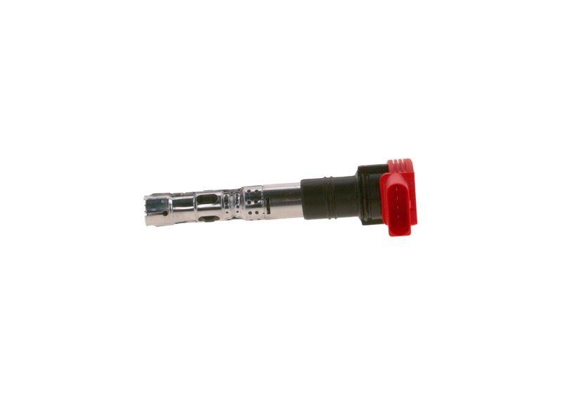 BOSCH Ignition Coil