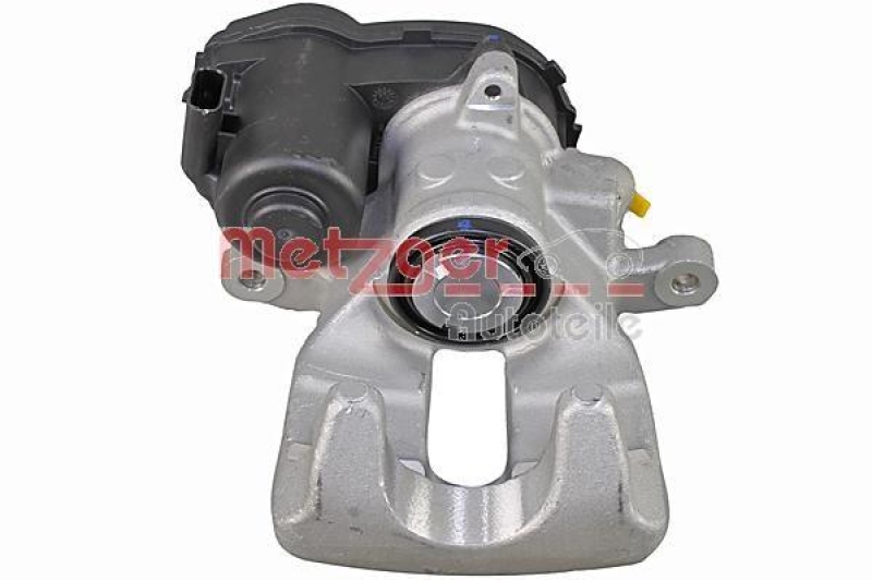 METZGER Bremssattel GREENPARTS 6261226