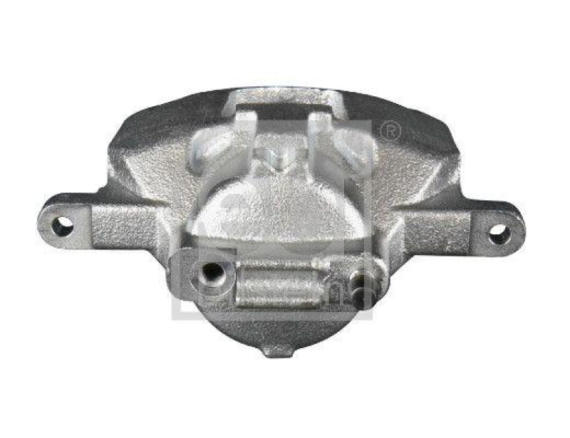 FEBI BILSTEIN Bremssattel 178211