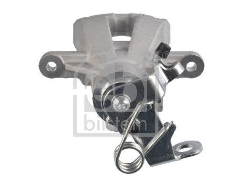 FEBI BILSTEIN Bremssattel 181161