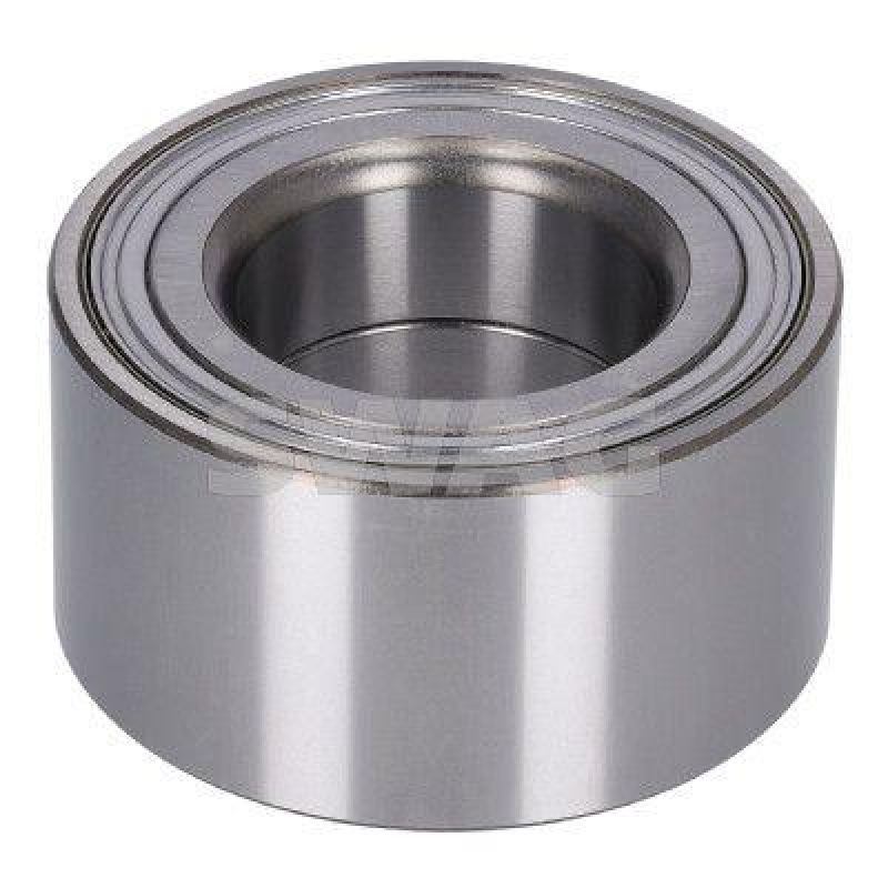 SWAG Radlagersatz 30 93 4789