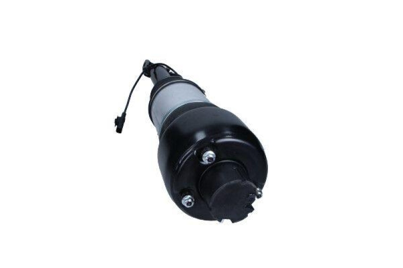 MAXGEAR Air Spring Strut
