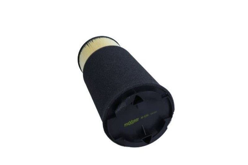 MAXGEAR Luftfilter 26-2328