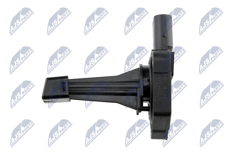 NTY Sensor, Motorölstand