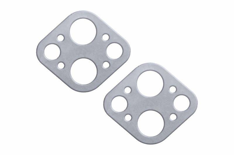 HELLA AGR-Ventil 6NU 014 865-421