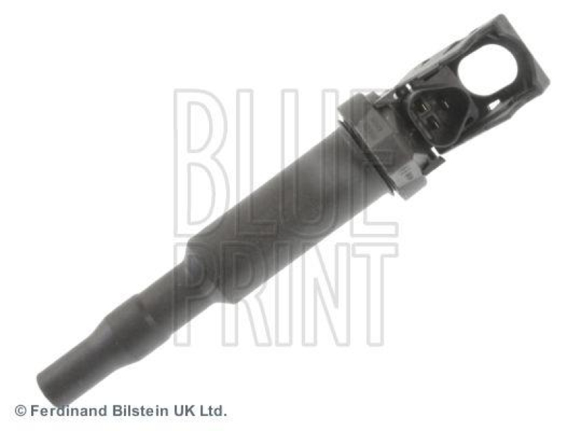 BLUE PRINT Ignition Coil