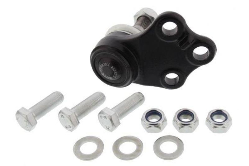 MAPCO Trag-/F&uuml;hrungsgelenk 59598