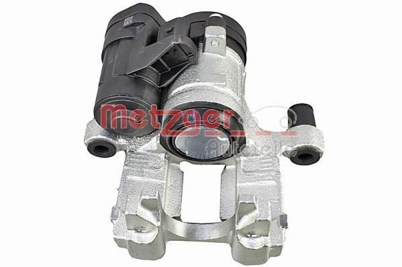 METZGER Bremssattel GREENPARTS 6261227