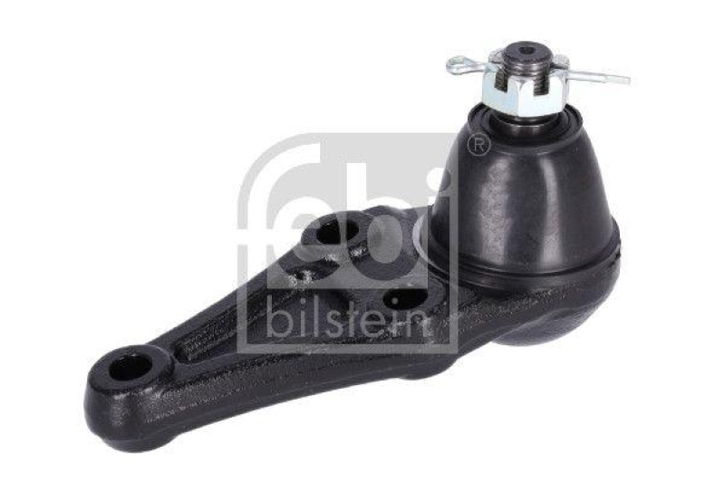 FEBI BILSTEIN Trag-/Führungsgelenk 41251