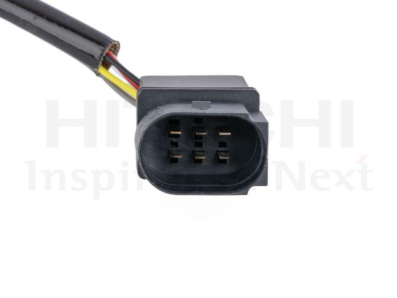 HITACHI Lambda Sensor