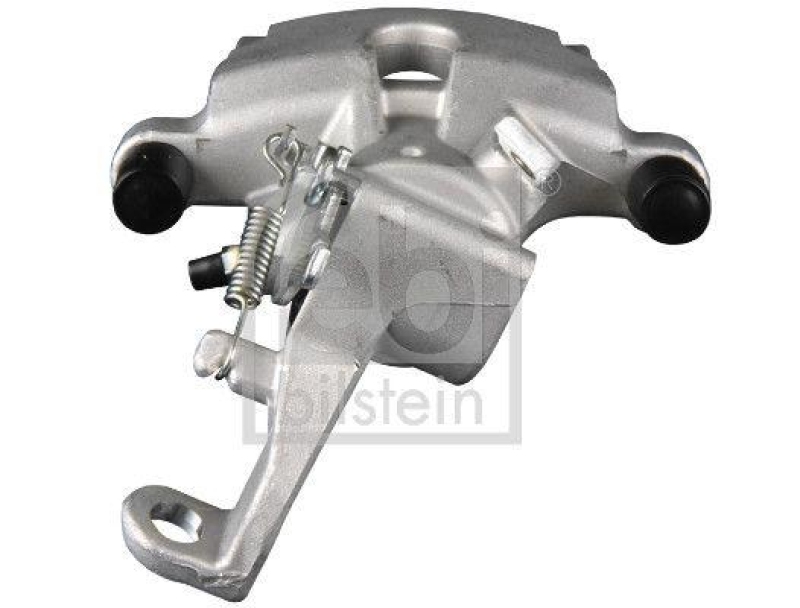 FEBI BILSTEIN Bremssattel 178212