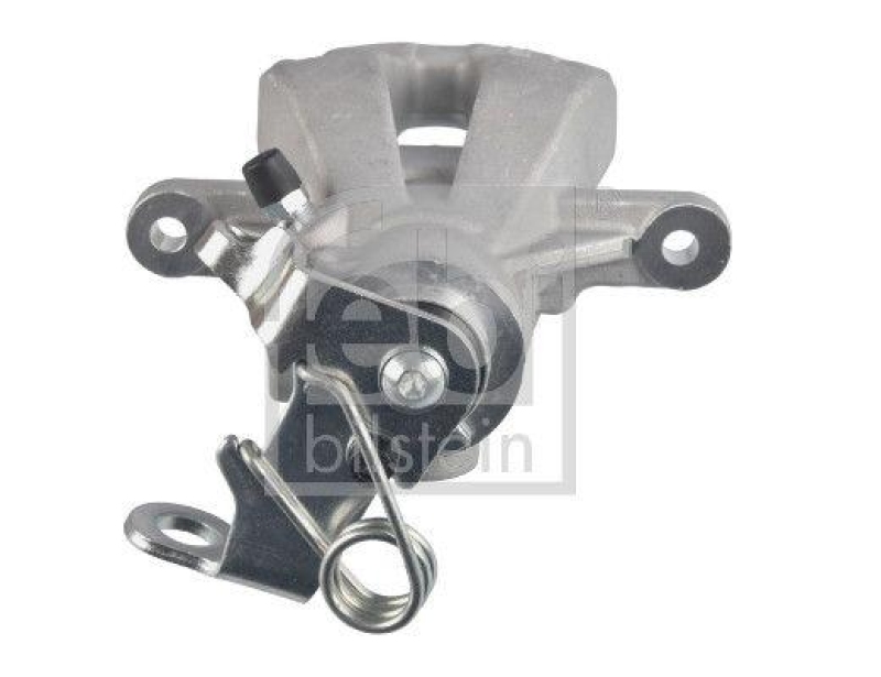 FEBI BILSTEIN Bremssattel 181162