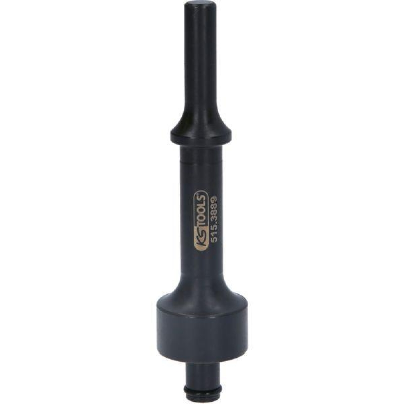 KS TOOLS Chisel, chisel hammer