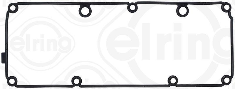 ELRING Dichtung Zylinderkopfhaube Ventildeckeldichtung 733460