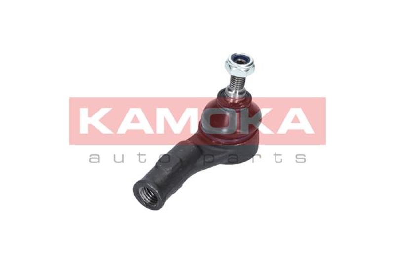 KAMOKA Spurstangenkopf 9010079
