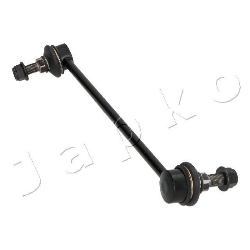 JAPKO Stabiliser Bar, suspension