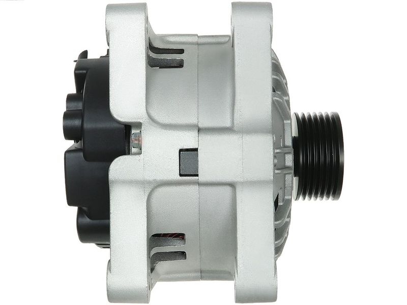 AS-PL Generator Brandneu AS-PL