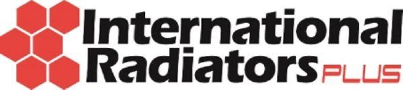 VAN WEZEL Kondensator, Klimaanlage *** IR PLUS *** 37005638