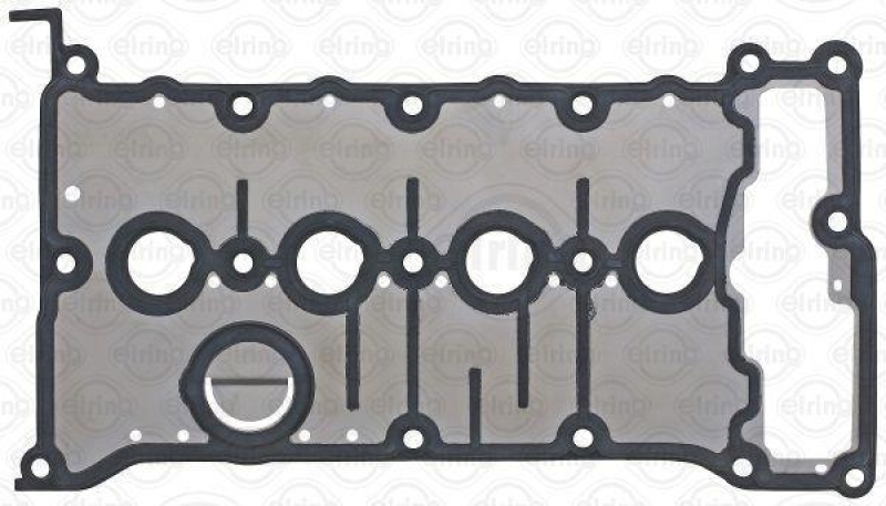 ELRING Dichtung Zylinderkopfhaube Ventildeckeldichtung 388170