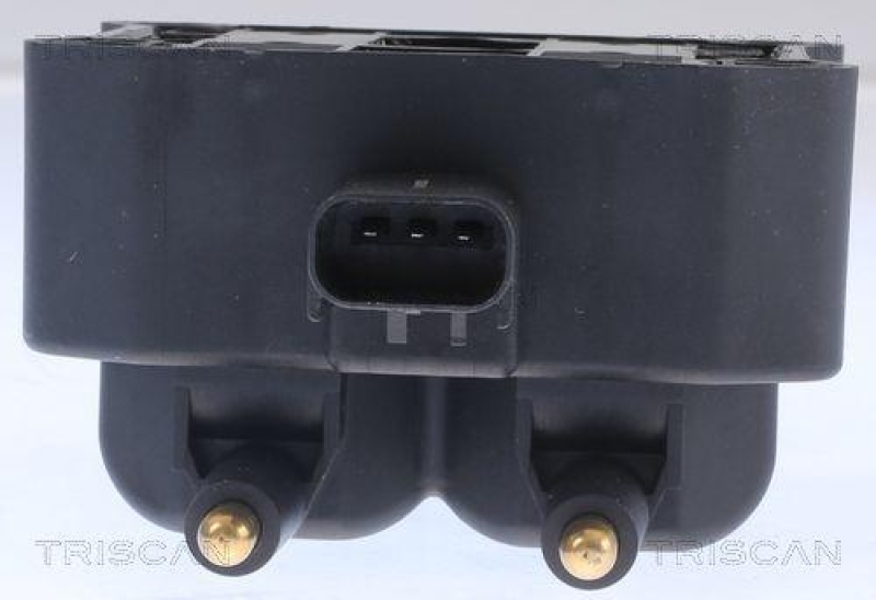 TRISCAN Z&uuml;ndspule