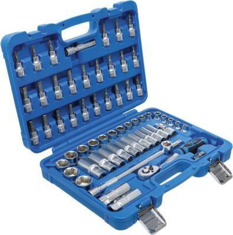 BGS Socket Set