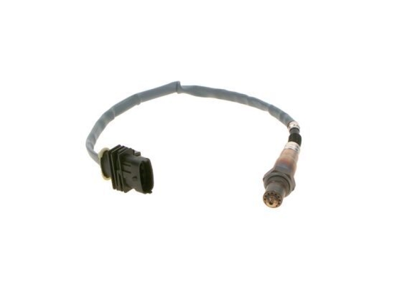 BOSCH Lambda Sensor