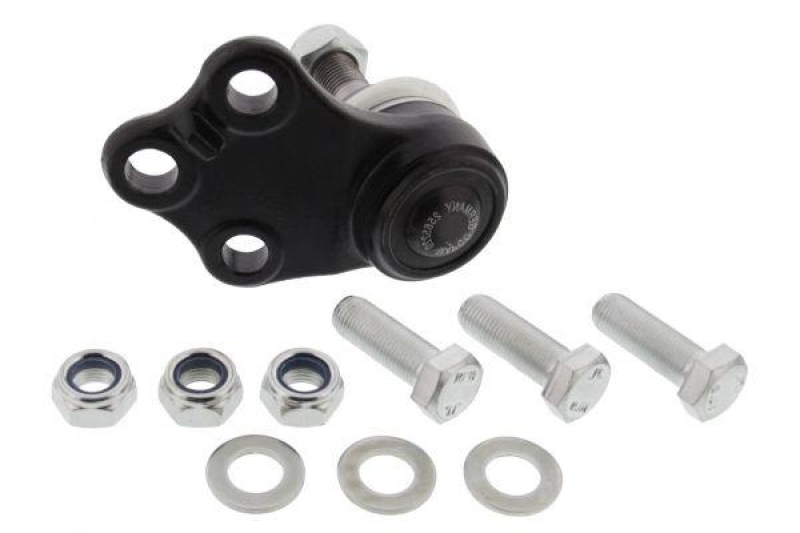 MAPCO Ball Joint