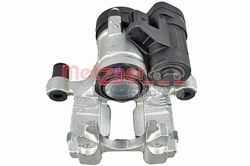 METZGER Bremssattel GREENPARTS 6261228