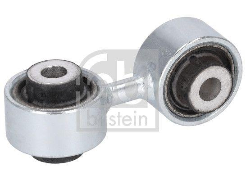FEBI BILSTEIN Link/Coupling Rod, stabiliser bar