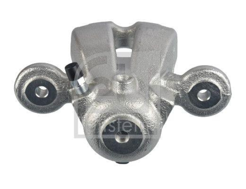 FEBI BILSTEIN Bremssattel 181163
