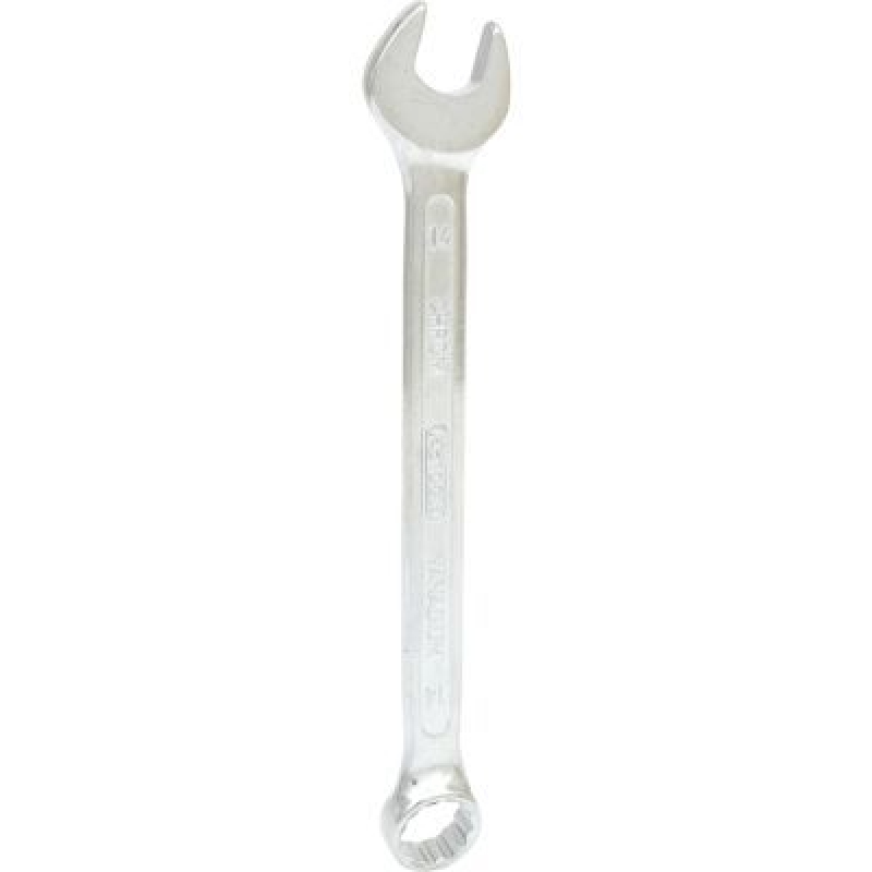 KS TOOLS Ring-/Gabelschl&uuml;ssel 5170614