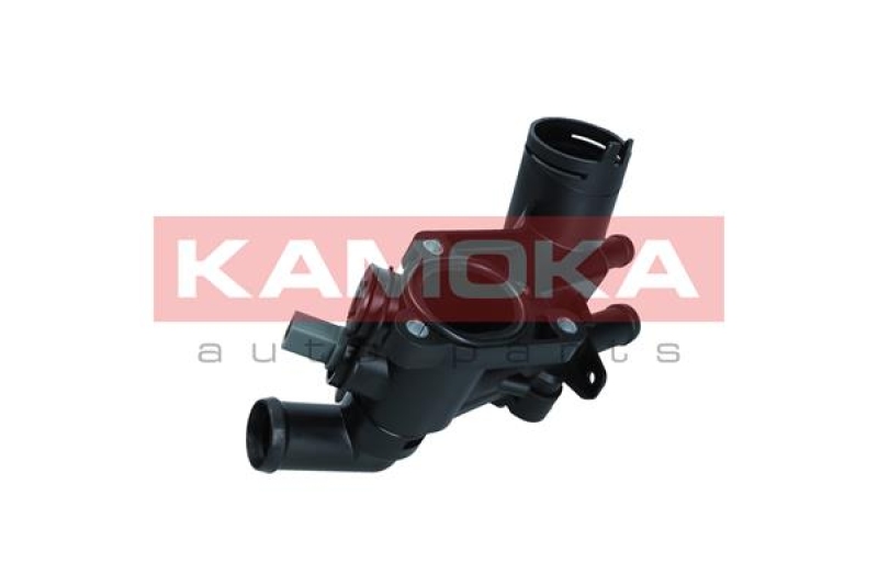 KAMOKA Thermostatgehäuse 7710261