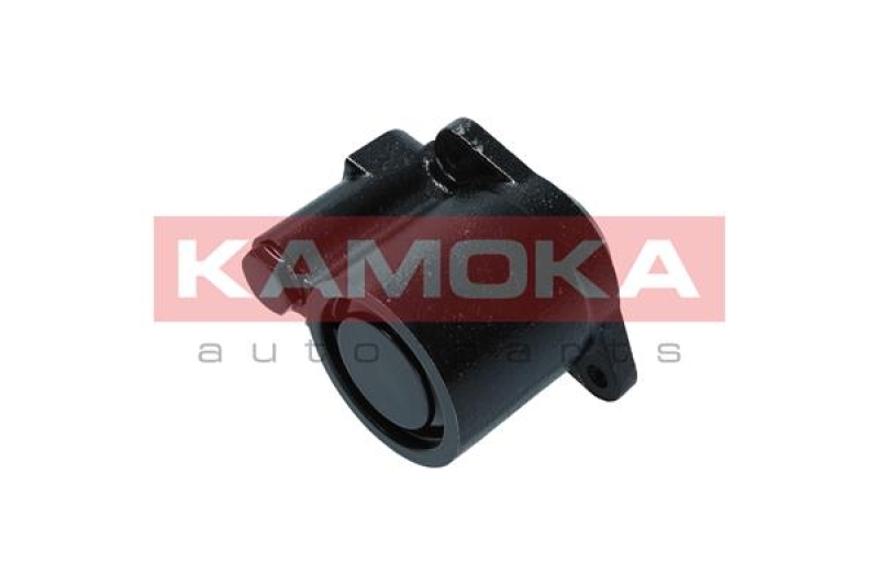 KAMOKA Hydraulikpumpe, Lenkung PP087