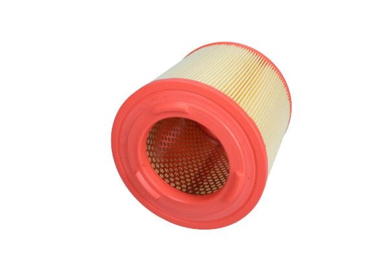 MAXGEAR Luftfilter 26-2330