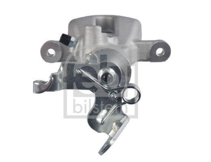 FEBI BILSTEIN Bremssattel 181544