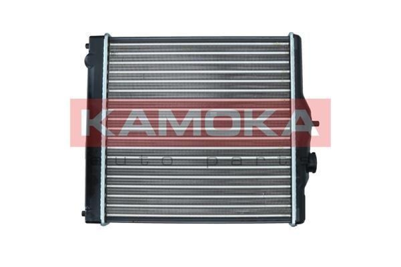 KAMOKA Kühler, Motorkühlung 7705145