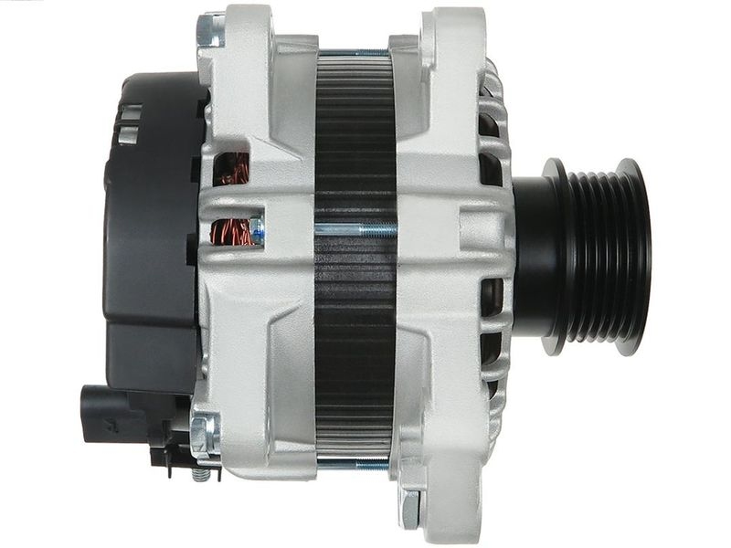 AS-PL Generator Brandneu AS-PL