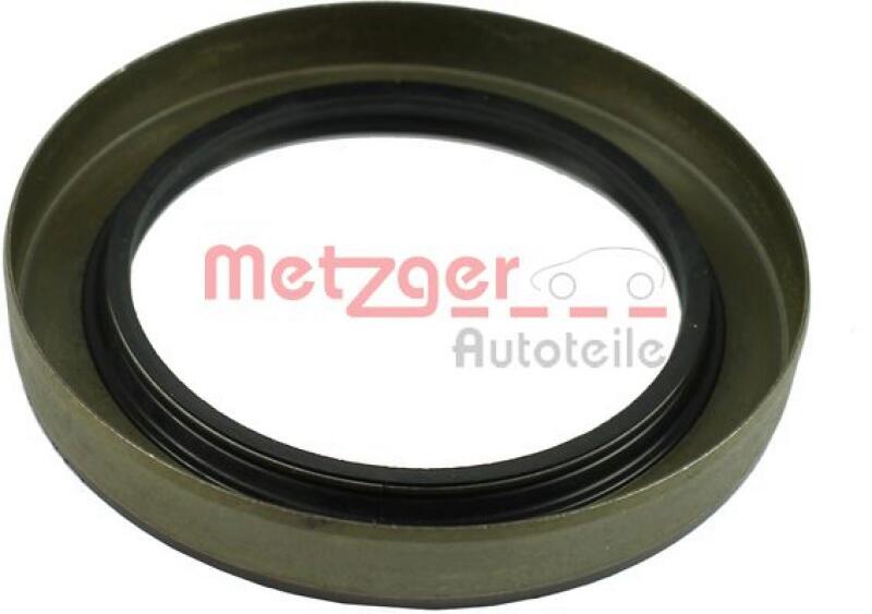 METZGER Sensorring, ABS 900181